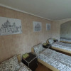 Отель Hostel Lviv, фото 5