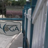 Отель Discovery Yoga Center, фото 11
