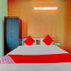 Отель Seven Hills by Bizzgrow Hotels, Lonavala, фото 17