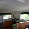Отель Eaglehawk Neck Beach House, фото 1