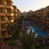 Отель Pool View Apartments At British Resort Unit 15, фото 18