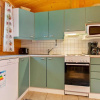 Отель House Otso Terracina, фото 2