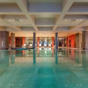 Отель Royal Beach 5 Premium - Central Sea View C8, фото 12