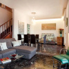 Отель Villa Poc (RAP150), фото 10
