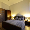 Отель Aurora Luxury Stay, фото 4