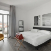 Отель Domux Home Matteotti 56, фото 3