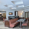 Отель Country Inn & Suites By Carlson Satbari, фото 25