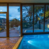 Отель Paraíso Casa de Montaña, фото 16