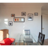 Отель Sunny Flat W/parking Near Royal Botanic Garden, фото 9
