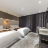 Отель Cheonan Noblesse Hotel, фото 20