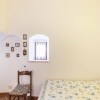 Отель Lovely Apartment in Umbria Close to the Centre, фото 6