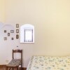 Отель Lovely Apartment in Umbria Close to the Centre, фото 19