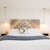 Отель The Hotel Palms, фото 20