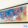 Отель Dongguan Youxi Art Homestay (Liaobu Xixi Ancient Village Branch), фото 5