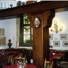 Отель zum goldenen Löwen, фото 14