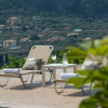 Отель Silencio Luxury Homes, фото 13