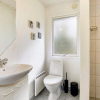 Отель 5 Person Holiday Home in Lokken, фото 4