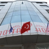 Отель Mostar Hotel, фото 11