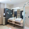 Отель Mercure Belgrade Excelsior, фото 9