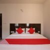 Отель Oyo 28285 Maruthi- Luxury Rooms, фото 8