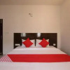 Отель OYO 28285 Maruthi- Luxury Rooms, фото 8