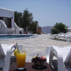 Отель La Veranda of Mykonos, фото 12