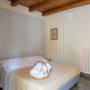 Отель Le pomelie bed and breakfast, фото 5