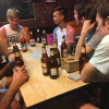 Отель Ha Long Happy Hostel - Adults Only, фото 21