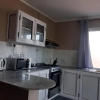 Отель Residence Devika2 Trou aux Biches, фото 4