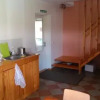 Отель Herne Home Accommodation, фото 19