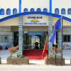 Отель Grand Blue Hotels, фото 1