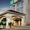 Отель La Quinta Inn & Suites by Wyndham DFW Airport West - Euless, фото 20