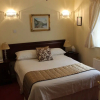Отель Longview Hotel, фото 3