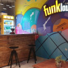 Отель Funk Lounge Hostel, фото 10
