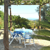 Отель Holiday Resorts for 4 Persons, фото 17
