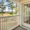Отель Myrtle Beach Beach Golf Villa w/ Community Pool!, фото 8