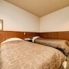Отель TOP Resort Hakone Onsen Goku no Yado, фото 20