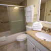 Отель Sand Castle Ii-2506, фото 8