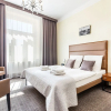 Отель Aparthotel Old Town, фото 25