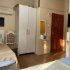 Отель Yörükpark Otel Restoran, фото 4