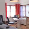 Отель Studio Apartments Haus Schneider, фото 4