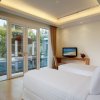 Отель West Sands Resort & Villas Phuket, фото 5
