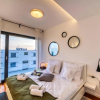 Отель Crystal Holiday Residence, фото 7