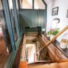 Отель Porter's Lodge, фото 11