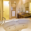 Отель Ocean View Luxury Condo at Reserva Conchal A8, фото 10