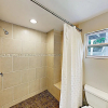 Отель New Listing! Siesta Key Paradise W/ Private Pool 3 Bedroom Home, фото 9