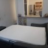 Отель Beautiful 1-bed House by Manchester City Stadium, фото 15