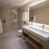 Отель Morlans Suites - Adults Only, фото 8