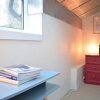 Отель Chic 2 Bedroom Garden House in Dalston в Лондоне