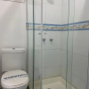 Отель Essência da Guarda Surf House, фото 10